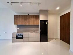 Parksuites (D10), Apartment #634552981